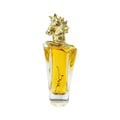 Perfume lelaki Maahir Lattafa original Malaysia – minyak wangi spicy woody elegant