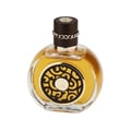 Perfume unisex Oud Al Sahraa Lattafa original Malaysia – minyak wangi myrrh, oud & mandarin padu