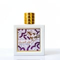 Perfume unisex Qaed Al Fursan Unlimited original Malaysia – minyak wangi fruity, amber & woody