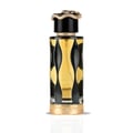 Perfume unisex Teriaq Intense original Malaysia – minyak wangi sweet resinous woody