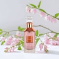 Perfume Velvet Rose – wangian unisex rose sweet warm Malaysia