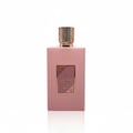 Perfume wanita Ameerat Al Arab Prive Rose original Malaysia – minyak wangi rose, fruity & elegant