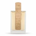 Perfume wanita Angham Lattafa original Malaysia – minyak wangi bunga, vanila & amber lembut