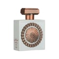 Perfume wanita Nebras Elixir Lattafa original Malaysia – minyak wangi mewah bau vanila & amber