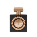 Perfume wanita Nebras Lattafa Pride original Malaysia – minyak wangi mewah dan lembut