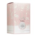 Perfume wanita Yara Lattafa original Malaysia – minyak wangi mewah dan lembut