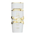 Perfume wanita Yara Moi Lattafa original Malaysia – minyak wangi creamy, fruity & elegant