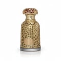 Perfume woody Emeer Lattafa original Malaysia – minyak wangi warm masculine
