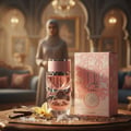 Perfume Yara Lattafa – wangian lembut fruity floral sesuai untuk wanita Malaysia