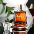 Raghba 100ml EDP by Lattafa – minyak wangi unisex tahan lama Malaysia