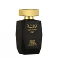 Botol Raghba Men Lattafa wangian lelaki bau oud vanilla woody pilihan ramai Malaysia