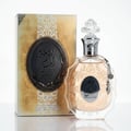 Rouat Al Musk by Lattafa 100 ml wanita Malaysia – haruman clean musk floral & tahan lama