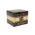 Sheikh Al Shuyukh Concentrated perfume lelaki aroma warm oud woody sesuai event malam Malaysia