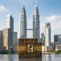 sheikh al shuyukh perfume lelaki outdoor klcc malaysia
