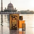Simply Oud di Marina Putrajaya