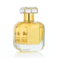 Sutoor-Lattafa-Perfumes-wangiworld-malaysia-