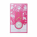 Yara Candy perfume wanita aroma fruity vanilla floral sesuai daily wear Malaysia