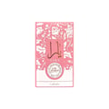 Yara Elixir perfume wanita aroma sweet musky amber sesuai daily wear Malaysia