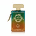 Perfume Oud Al Khalifah original Malaysia – minyak wangi oud oriental unisex