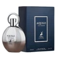 Aquilo Pour Homme Maison Alhambra 100 ml EDP