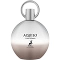 Aquilo Pour Homme Maison Alhambra 100 ml EDP