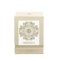 Anarch Alhambra perfume wanita aroma sweet musky creamy sesuai kerja dan outing Malaysia