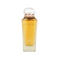 Athena by Ville Femme 100 ml EDP – haruman wanita elegan bau sweet & floral Malaysia
