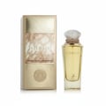 Athena Eau de Parfum 100 ml Ville Femme wanita Malaysia – haruman floral sweet & tahan lama