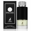 Beli perfume Encode original Malaysia – wangian premium lelaki fresh & elegan