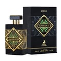 Beli perfume Infini Oud Joyous original Malaysia – haruman premium dari Maison Alhambra