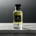 Beli perfume Jean Lowe Immortel original Malaysia – pilihan lelaki yang mahu haruman premium