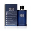 Beli perfume Jorge Deep Blue original Malaysia – wangian premium lelaki aquatic sporty