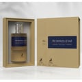 Beli perfume The Memory Of Oud original Malaysia – haruman classy & eksklusif unisex