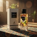 Beli perfume The Tux original Malaysia – haruman lelaki premium & berkelas