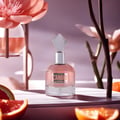 Kotak Candid by Maison Alhambra EDP wanita vibe elegant soft sesuai hadiah girlfriend