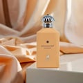 Decadent Wonder Her 100 ml by Alhambra – minyak wangi wanita bau creamy & feminin Malaysia
