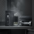 Encode by Maison Alhambra perfume bottle gym locker sporty men fragrance Malaysia