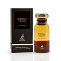 Eternal Touch Maison Alhambra perfume wanita floral fruity soft scent Malaysia sesuai harian