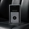 exquisite club di kerusi kulit hitam kereta