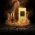 Exclusif Oud Perfume 100ml EDP Fragrance Exclusive Oud Perfume Man  Maison Alhambra Oud For Him