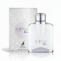 Expose Blanc by Maison Alhambra 100 ml EDP men Malaysia – haruman fresh clean woody & tahan lama