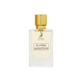 Botol Flower Addiction Alhambra wangian lelaki bau floral spicy maskulin pilihan Malaysia