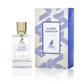Flower Addiction Maison Alhambra perfume lelaki floral woody amber long lasting Malaysia sesuai harian