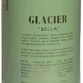 Glacier Bella EDP 100ml Perfume GLACIER BELLA EDP De Parfum Perfume Maison Alhambra 100 ML 3.4FL.OZ UAE
