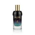 Botol Glacier Bold Maison Alhambra wangian lelaki bau citrus segar marine pilihan ramai Malaysia