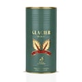 Glacier Bold Maison Alhambra perfume lelaki tahan lama aroma fresh aromatic sesuai daily wear Malaysia