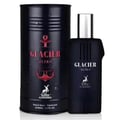 Glacier Ultra Perfume Man Maison Alhambra Edp For Him 100ml