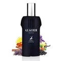 Glacier Ultra Perfume Man Maison Alhambra Edp For Him 100ml