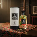 Haruman premium Jean Lowe Immortel Maison Alhambra – bau lelaki maskulin dan confident