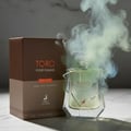 Toro Pour Homme Glace 100ml – Maison Alhambra Perfume for Men (Fresh Woody Scent)